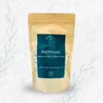 Gekeimtes BASENmüsli