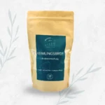 Keimlingsbrot