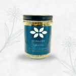 SINNbalance Tee – Ausleitung