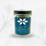 SINNbalance Tee – Basische Kräuterkraft