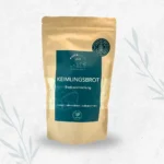 Glutenfreies Keimlingsbrot